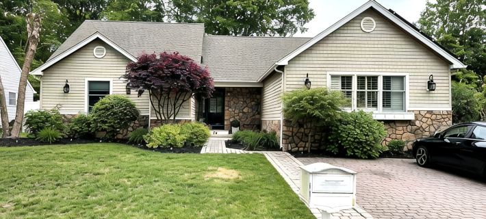 New Listing!Beautiful Luxury Studio4 Miles to Cape May Beach.  Sleeps 2 Hotels in Lower Township