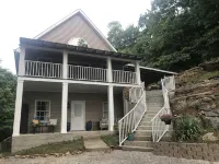 The Lake View Escape at Dale Hollow Lake