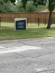 BEAUTIFUL REMODELED WITH HIGH END FURNISHINGS 3 BR/2B HOME IN BURLESON TX! - 3つ星