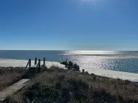 BEST OCEANFRONT VIEW ON THE ISLAND - Wi-Fi