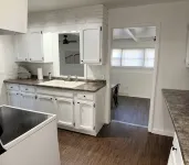 Home of Quivira Ave - 3-Star