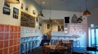 Finlay Jack's Backpackers - Wi-Fi