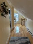 Family Friendly - Homestays
