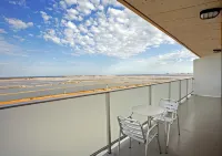 Hotel Lodomar Spa & Talasoterapia - Ocean View