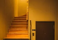 Seacruise House Navio - Apartments