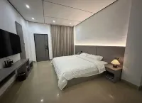 Yunshanju Homestay - 2 stelle
