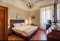Hotel Della Torre