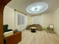 Poluj Living quarters - 2-Star