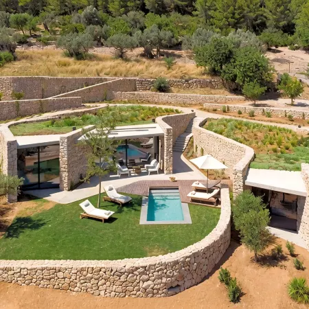 Son Brull Hotel & Spa