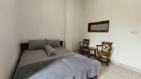 Trans karimunjawa