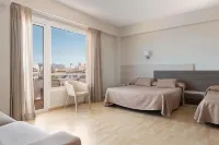 Hotel Palia Maria Eugenia