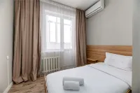 Uide hotel - 2 Yıldız