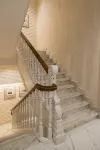 Sofiya Hotel - 2-نجوم