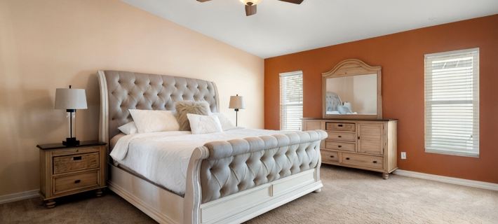 Gulf Coast Getaway! Hotels in Largo