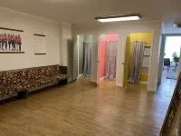 *STAY & PLAY* 5000 sq. Gym, Custom Master & Loft! - Wifi