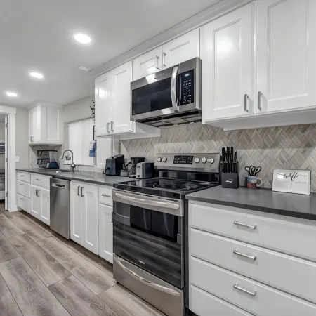 Home Base for Winter Ski Adventure & Salt Lake City Events Hotels in Sandy