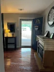 Rosewood Cottage…sleeps up to 7!—Cleaning fee included in nightly rate! - Wifi