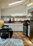 Cozy Historical Cottage In Petaluma