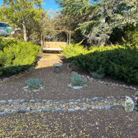 Spacious Home + Private Suite with Separate Entrance. Family Friendly!