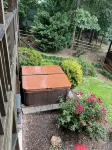 Lake View Villa - 3-Star