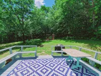 Cozy 4bd - Ski Okemo, Killington, Magic & Bromley