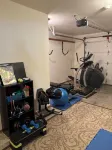 Pinnacle Perch, 5 Min Walk to Lake Whatcom. Golf, Pool, Trails, Biking and View - Gym