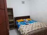 Griya Lestari Residence - Inns