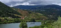 Vineyards Valley House - 3-Star