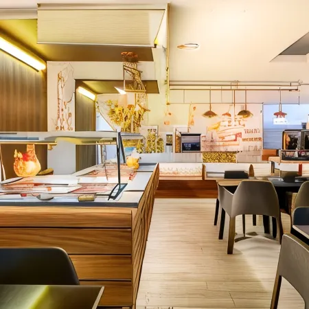 Hotel Florencio Ibiza