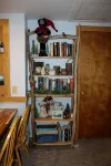 Welcome to The Driftwood Cottage! A cozy 2-bedroom home in Grand Marais, MI. - Wifi