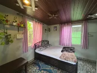Ingawale Farmhouse (Agro Tourism) - Haustierfreundliche