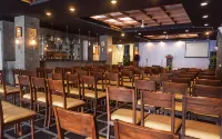Sapadia Hotel Parapat