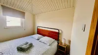Cozy House with Douro View - 2-Star
