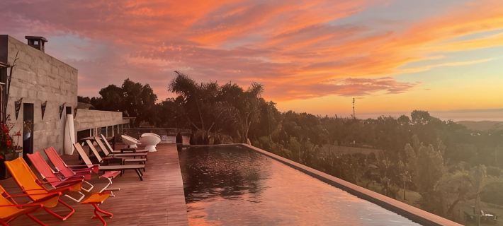 Kohinor Art & Boutique hôtel Hotels in El Jadida