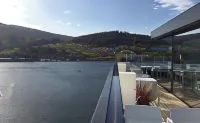 Hotel U Viveiro - Scenic