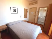 Hotel Salsedine Hotels in Viserba