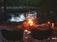 Roscoe RV Pet Friendly Hotels in Fremont