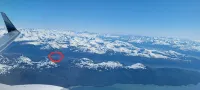 Beautiful valley retreat only 2.6 miles from the glacier and close to airport! - Boutique
