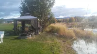 Montana Mountain Majesty BnB Discounts for longer stay NEW