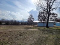Escape To Nature’s Embrace:Uncle Joe's Creek Retreat - Click's Cabin - Alppimaja