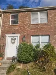 Charming townhome minutes from Midtown ATL - 2-Star