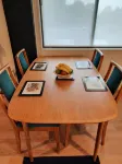 Quality studio style accommodation in the heart of the beautiful Tamar Valley - 3-Star