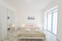 Casa Lulù - Appartamenti Ischia Centro