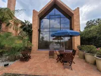 La Abadía House - 4 ดาว