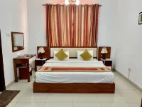 Wanasa Inn Apartments - 3-Star