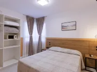 Le Village Flats e Hotel Hotels in Joinville