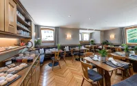 B&B Villa Angelino