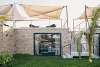 Bora Boutique - Adults Only - 3-Star