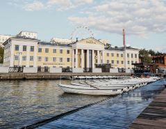 Panorama Hotel