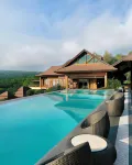 Highland Bali Villas, Resort and Spa - 5-Star